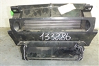 Корпус отопителя  (1787855) для DAF XF 105 с 2005г (ХФ)