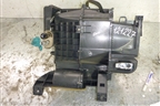 Корпус отопителя для Honda Civic 4D с 2006-2012г (Цивик)