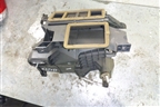 Корпус отопителя для Honda Civic 4D с 2006-2012г (Цивик)