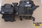 Корпус отопителя для Honda Civic 4D с 2006-2012г (Цивик)