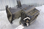 Корпус отопителя для Honda CR-V(RD4) с 2002-2006г (ЦРВ СРВ)