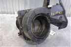 Корпус отопителя для Honda CR-V(RD4) с 2002-2006г (ЦРВ СРВ)
