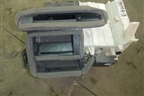 Корпус отопителя для Haima Haima 3 (Хайма)