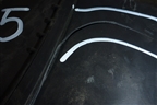 Корпус отопителя для Honda Civic 4D с 2006-2012г (Цивик)