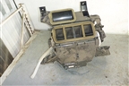 Корпус отопителя для Honda Civic 4D с 2006-2012г (Цивик)