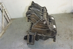 Корпус отопителя для Honda Civic 4D с 2006-2012г (Цивик)