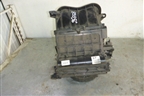 Корпус отопителя для Honda Civic 4D с 2006-2012г (Цивик)