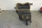 Корпус отопителя для Honda Civic 4D с 2006-2012г (Цивик)
