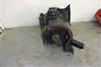 Корпус отопителя для Honda Civic 4D с 2006-2012г (Цивик)