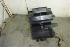 Корпус отопителя (C181A00200) для TAGAZ Vega (Вега)