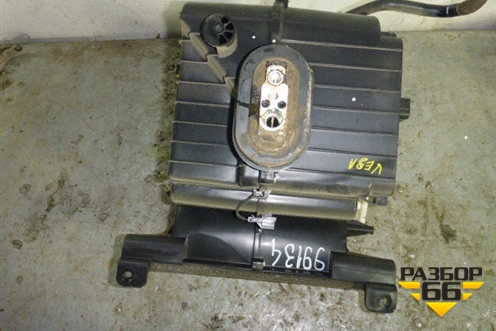 Корпус отопителя (C181A00200) для TAGAZ Vega (Вега)