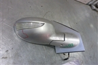 Зеркало правое электрическое (5 контактов) для Chery QQ6(S21) с 2008г