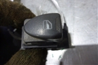 Кнопка стеклоподъёмника для Chery QQ6(S21) с 2008г