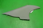 Обшивка стойки задняя верхняя левая (C173D00445) для TAGAZ Vega (Вега)