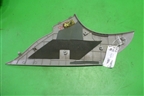 Обшивка стойки задняя верхняя левая (C173D00445) для TAGAZ Vega (Вега)