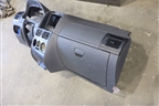 Торпедо не под AIR BAG для Fiat Albea с 2003г (Альбеа)