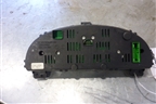 Щиток приборов МКПП (C158A00030) для TAGAZ Vega (Вега)