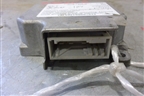 Блок управления AIR BAG (C176C00020) для TAGAZ Vega (Вега)