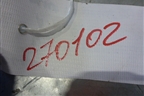Блок управления AIR BAG (C176C00020) для TAGAZ Vega (Вега)