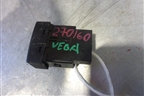 Переключатель корректора фар для TAGAZ Vega (Вега)