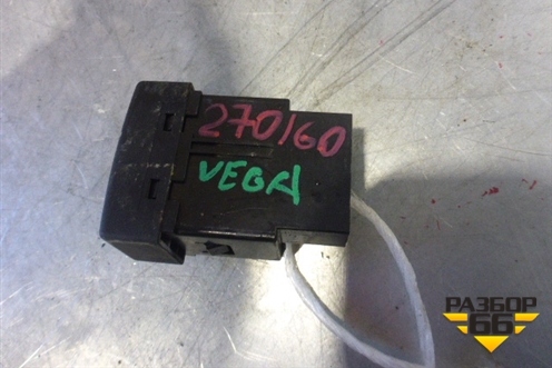 Переключатель корректора фар для TAGAZ Vega (Вега)