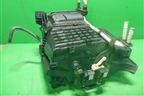Корпус отопителя (под радиатор) (S8117110) для Lifan X60 с 2011г (Х60)