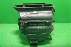 Корпус отопителя (под радиатор) (S8117110) для Lifan X60 с 2011г (Х60)