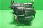 Корпус отопителя (под радиатор) (S8117110) для Lifan X60 с 2011г (Х60)