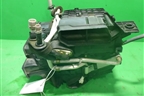 Корпус отопителя (под радиатор) (S8117110) для Lifan X60 с 2011г (Х60)