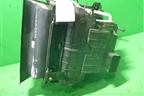 Корпус отопителя (под радиатор) (S8117110) для Lifan X60 с 2011г (Х60)