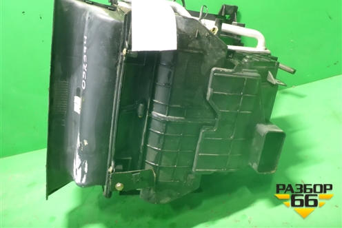 Корпус отопителя (под радиатор) (S8117110) для Lifan X60 с 2011г (Х60)