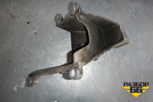Кронштейн двигателя правый (1.6л) для Suzuki Grand Vitara с 2006г (Гранд Витара)