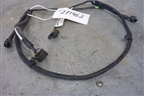 Проводка заднего бампера(под датчик парковки новая) для Honda Civic 5D с 2006-2012г (Цивик)