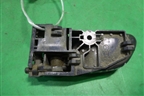 Ручка внутренняя двери задней правой для Subaru Impreza (GG-GD) с 2000-2007г