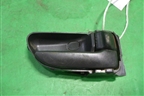 Ручка внутренняя двери задней правой для Subaru Impreza (GG-GD) с 2000-2007г