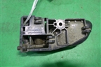 Ручка внутренняя двери передней правой для Subaru Impreza (GG-GD) с 2000-2007г