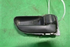 Ручка внутренняя двери передней правой для Subaru Impreza (GG-GD) с 2000-2007г