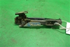 Ручка наружная двери задней левой для Subaru Impreza (GH-GE) с 2008-2011г