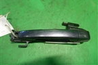 Ручка наружная двери задней левой для Subaru Impreza (GH-GE) с 2008-2011г