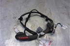 Проводка двери задней левой для Subaru Impreza (GH-GE) с 2008-2011г
