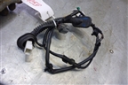 Проводка двери задней левой для Subaru Impreza (GH-GE) с 2008-2011г
