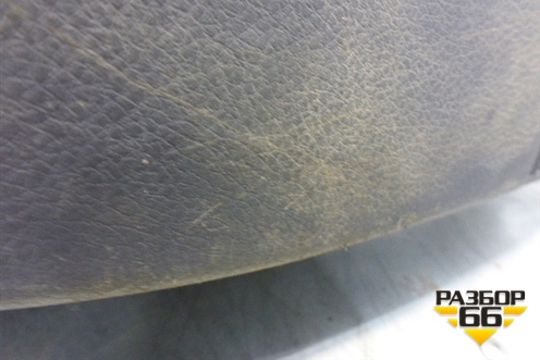 Обшивка двери задней левой под электрику (хетчбэк) (94223FG010) для Subaru Impreza (GH-GE) с 2008-2011г