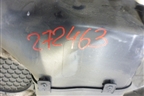 Обшивка двери задней левой под электрику (хетчбэк) (94223FG010) для Subaru Impreza (GH-GE) с 2008-2011г