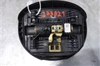 Подушка безопасности в рулевое колесо (8200485101A) для Renault Scenic с 2003-2009г (Сценик)