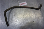 Патрубок системы охлаждения для Renault Scenic с 2003-2009г (Сценик)