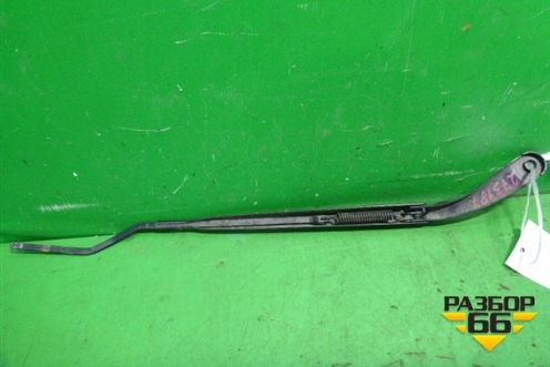 Поводок стеклоочистителя левый для Renault Scenic с 2003-2009г (Сценик)