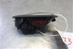 Ручка внутренняя двери задней левой (8200028487) для Renault Scenic с 2003-2009г (Сценик)