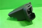 Кожух рулевой колонки (в сборе) для Renault Scenic с 2003-2009г (Сценик)