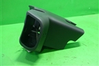 Кожух рулевой колонки (в сборе) для Renault Scenic с 2003-2009г (Сценик)