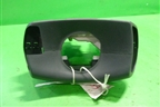 Кожух рулевой колонки (в сборе) для Renault Scenic с 2003-2009г (Сценик)